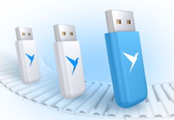  С 1 декабря изменяется порядок и стоимость услуги по сопровождению выпуска сертификата ЮЛ и ИП