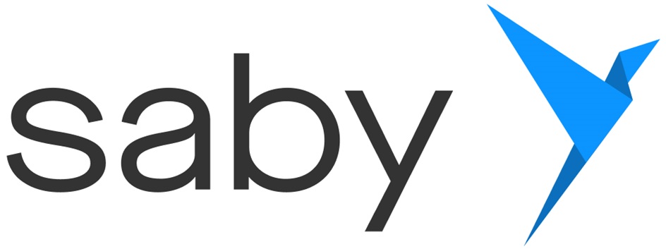 Изменяется количество документов в тарифах Отчетности