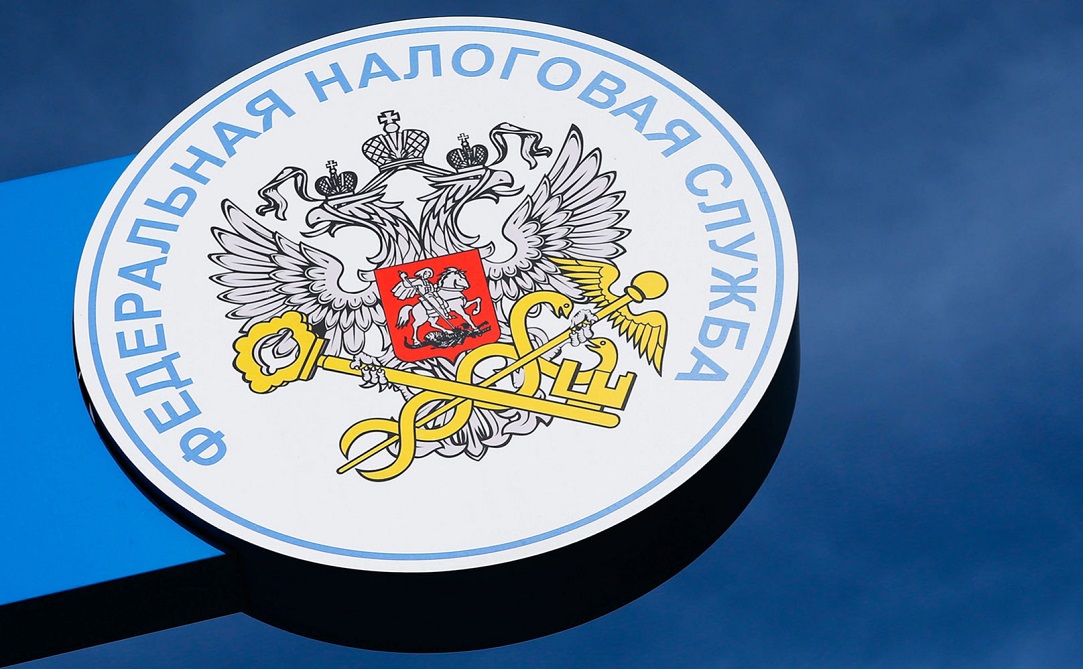 Изменениях в структуре налоговых органов Самарской области.
