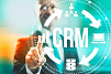 CRM Оптимальный