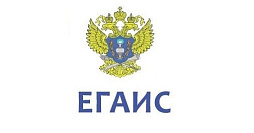 Обмен с госсистемами