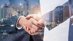 Максимальные сведения